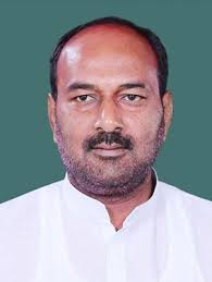 Maybe you would like to learn more about one of these? Sanjaykaka Patil Age Biography Education Wife Caste Net Worth More Oneindia