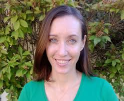 Placer Land Trust Community Report