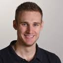 Jonas Diehl ... Oliver Diehl auf xing.com