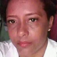 2 "Alba Nieves Acosta Muñoz" profiles