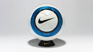 The nike total 90 omni replaced the aerow series, with a distinctive simple. ÙŠØªØ­Ù…Ù„ Ø¬Ø²ÙŠØ±Ø© Ø³ØªÙŠÙˆØ§Ø±Øª ÙÙŠ Ø§Ø­Ø³Ù† Ø§Ù„Ø§Ø­ÙˆØ§Ù„ Nike Premier League Ball 2008 Natural Soap Directory Org