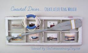 We did not find results for: Coastal Decor Tutorial Create An Easy Nautical Life Ring Wreath An Extraordinary Day