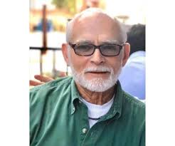 Ronald Osborne Obituary (1945