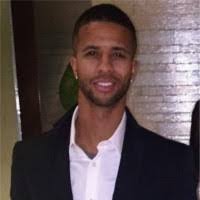 Chris Whitener's Instagram, Twitter & Facebook