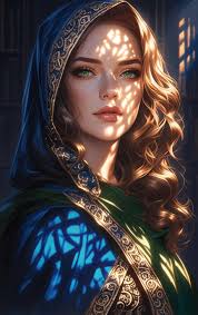 Gentle reminder to please only post your character pictures in the pinned  thread! Some amazing looks shared recently.