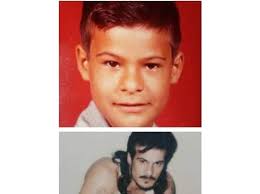 Juan Delgado Jr. Obituary (2023)