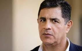 Lo que pienso del Alcalde de Cali