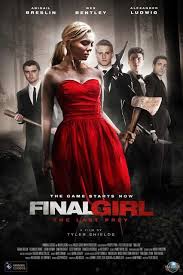 New movies coming out in 2021: Here S Everything Coming To Netflix In March Girl Movies Girl Film Girl Posters