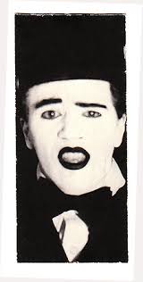 Rick Lopez Eventography