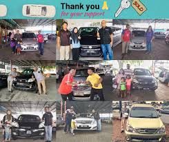 Check spelling or type a new query. Yinison Auto Sdn Bhd Perhatian Ramai Yinison Customer Nama Yang Under Blacklist Akpk Ctos Takadalesen Gajicash Sudah Berjaya Dapat Keluar Kereta Semua Customer Tak Perlu Bayar Sehingga