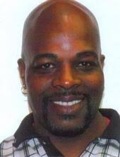 Lawrence Crisp Obituary (1924-2012)