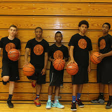 Aau comprises 65 distinguished research universities across the united states that continually advance society through education, research, and discovery. Inside The World Of Aau Basketball Si Kids Sports News For Kids Kids Games And More