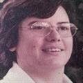 Helen Pauline Peele Obituary