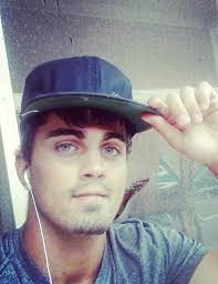 Obituary information for Mr. Harley Croft