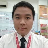 10 "Evan Brian" profiles