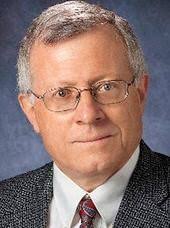 Friedrich Straub Obituary (1951