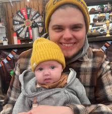 Hey👋 my impreza 07 ej204 is driving a little strange. it's quite low