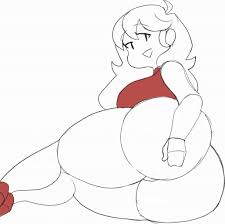 Inflation Videos-Arouse Your Senses!