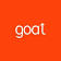 The Goat Agency