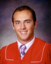 Obituary of Mark Allan Bishop