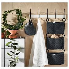 Furniture Home Furnishings Find Your Inspiration Hanging Storage Diy Bathroom Small Bathroom
