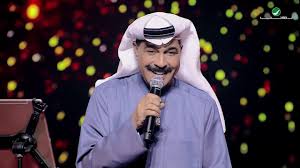 Abdullah Al Ruwaished Ma Anadelk عبد الله الرويشد ما اناديلك فبراير الكويت 2019 Youtube