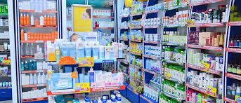 Entry titles have been shortened in a number of cases, so that if the article title of a company is xyz pharma, for instance, the entry will appear here as xyz. Rtpr Allen Overy Advises A D Pharma On Acquisition By Dr Max