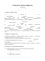 Maybe you would like to learn more about one of these? Model Contract Vanzare Bunuri Pf Pf Pdf