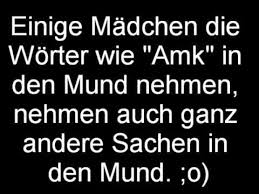 Minusmensch Sprüche Facebook Al Gear Lustig Youtube