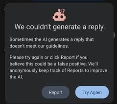 WHOS ADRIAN? WHAT HAPPENED? : r/CharacterAI