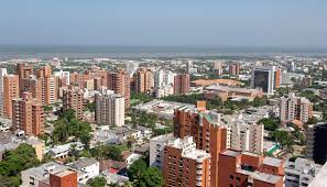 See more of barranquilla on facebook. Barranquilla Travel Guide Barranquilla Tourism Kayak