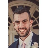 30+ "Benjamin Branson" profiles