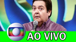 Faustão hoje fez até o adm da página ficar de queixo caído!! Domingao Do Faustao Como Assistir Online Programa Da Globo