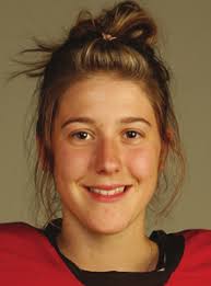 CANADALS NATIONAL WOMENLS UNDER-18 TEAM