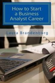 A List Of Free Business Analyst Training Online Business Analyst Learnings Business Analyst Career Business Analyst Business Analysis