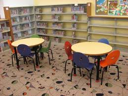 Children S Library Furniture Creative Library Concepts Library Furniture Childrens Room Furniture Ideas Furniture