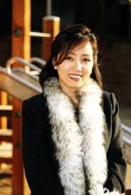 Kim min kyung's funeral has been scheduled to be at namhangang park. Kim Min Kyung Picture ê¹€ë¯¼ê²½ Hancinema