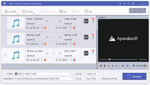 If you need to remove the drm from wma files quickly, then follow the methods and use the tools listed in this detailed article. How To Convert Wma To Mp3 Free Online