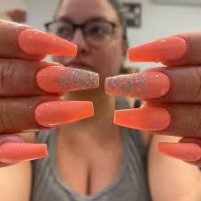Michelle Nails & Spa St Cloud (@michelle_nails_spa) • Instagram photos and  videos