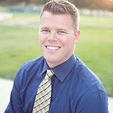 BLAISDELL DENTAL CENTER