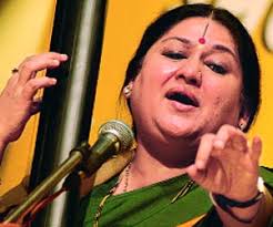 I do not know what God is to me'