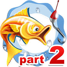 River monster 777 apk, 2.4.1 download free. Fishing River Monster 2 Apk Download For Windows Latest Version 1 1