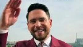 News source: Orange Actualités