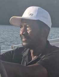 Obituary for Bernard Edward Walker