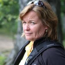 customerservice #training #megger