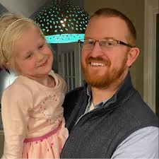 The beerpocalypse continues as a well-known brewery and winery seeks court  protection.