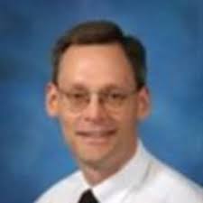 Dr. Paul Twydell, DO