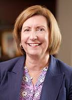 2024 Alumni Award Recipients