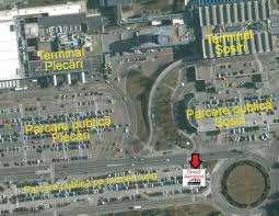 Sosirea şi plecarea zborurilor de pe aeroportul henri coandă din budapesta, alte aeroporuri din românia. Https Direct Aeroport Ro