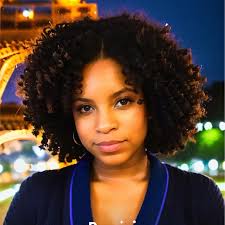 Iris Nevins Email & Phone Number